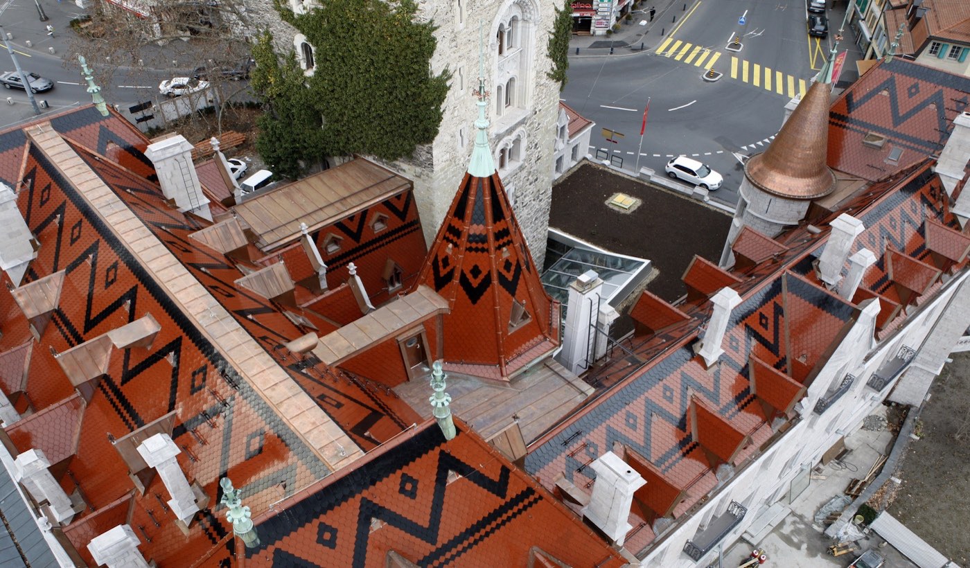 Image 30