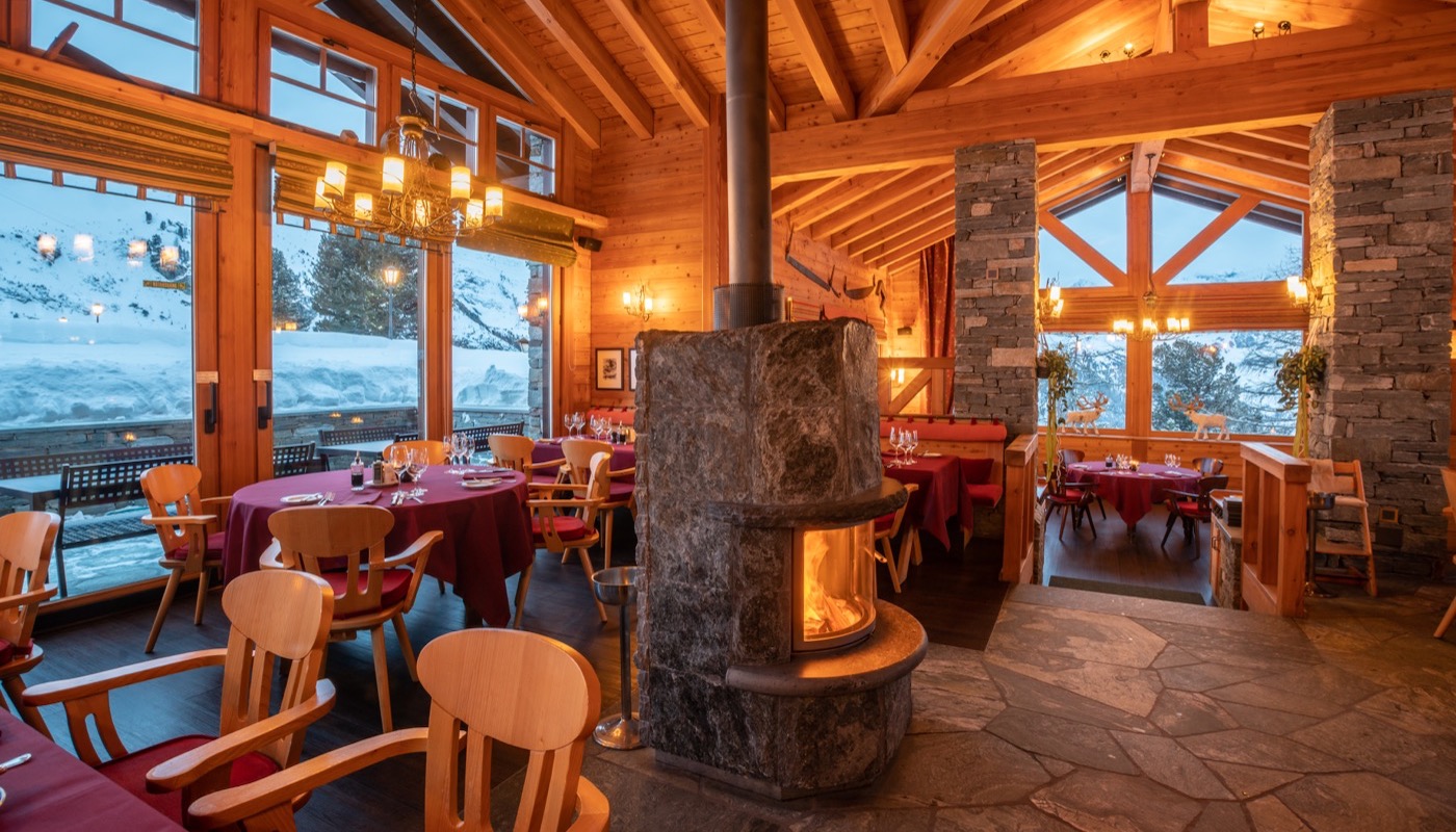 Image 40