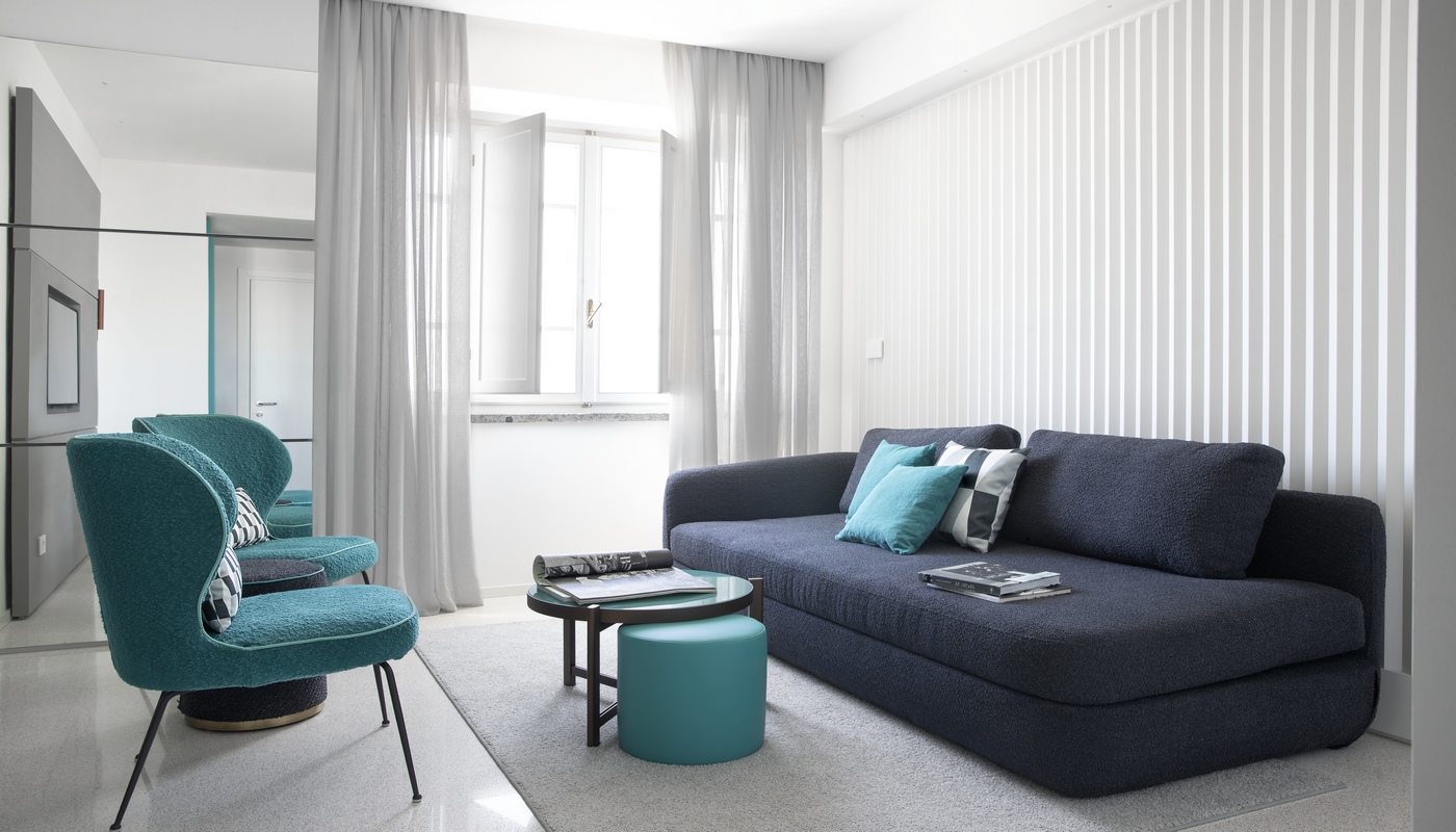 Image 8