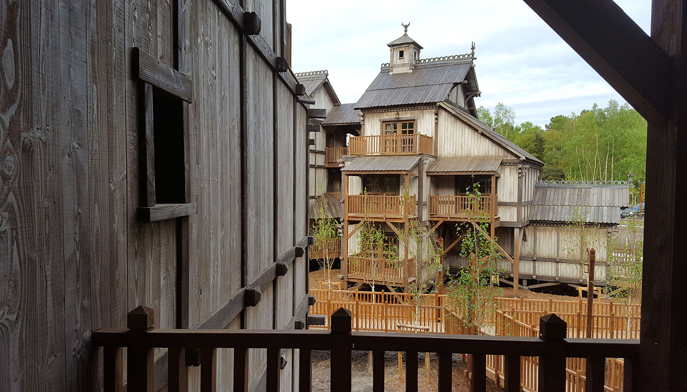 Image 14