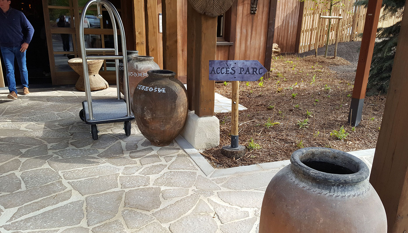 Image 30