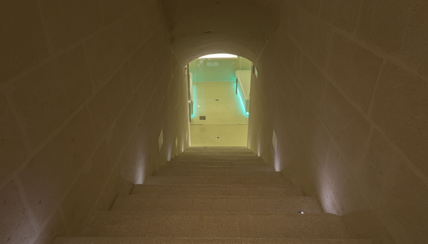 Image 69