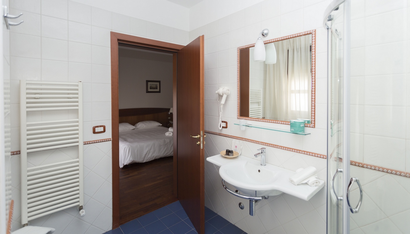 Image 13