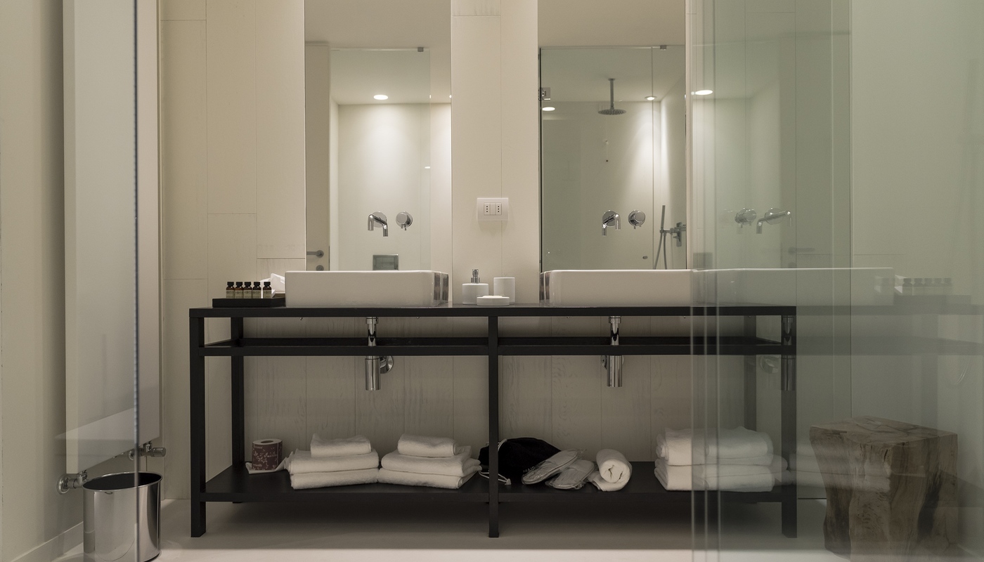 Image 17