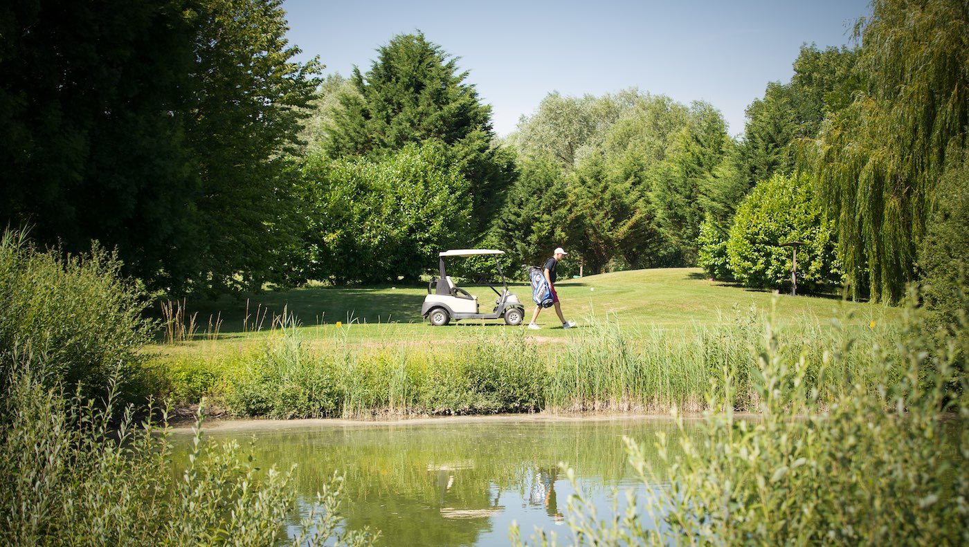 Image 29