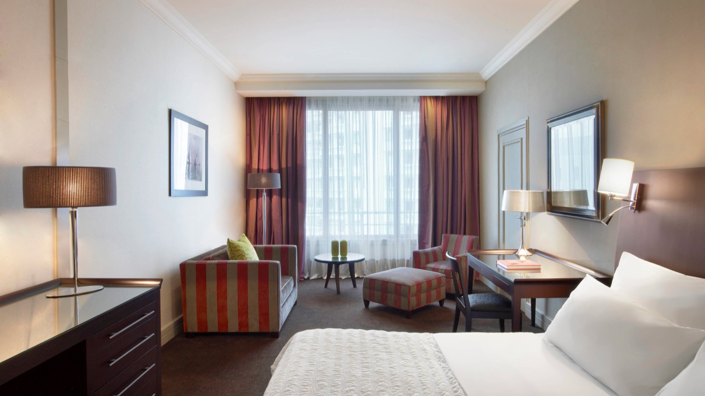 Image 27