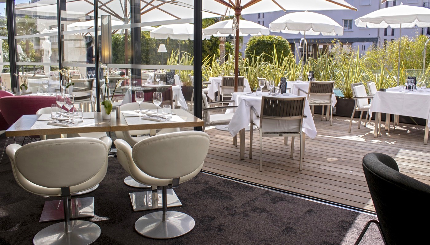 Image 23
