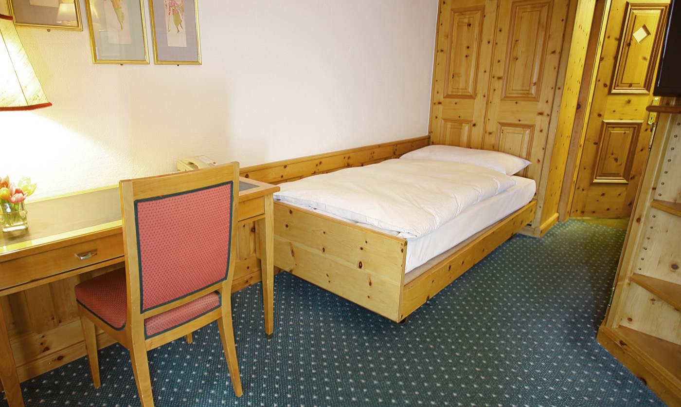 Image 38