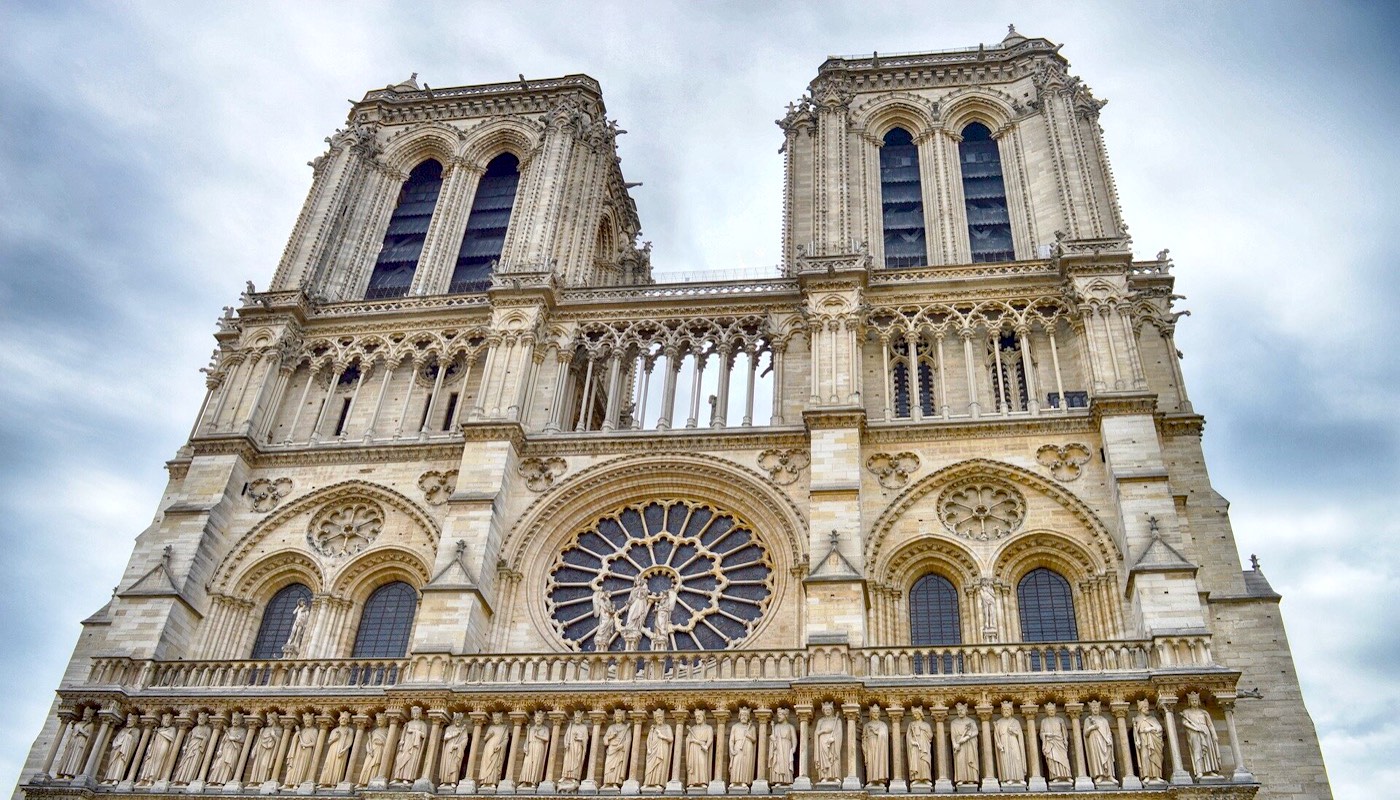 Image 10