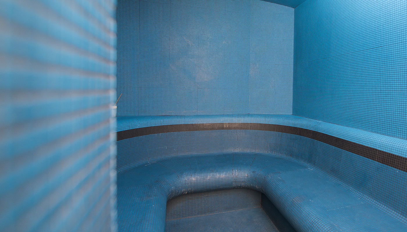 Image 29