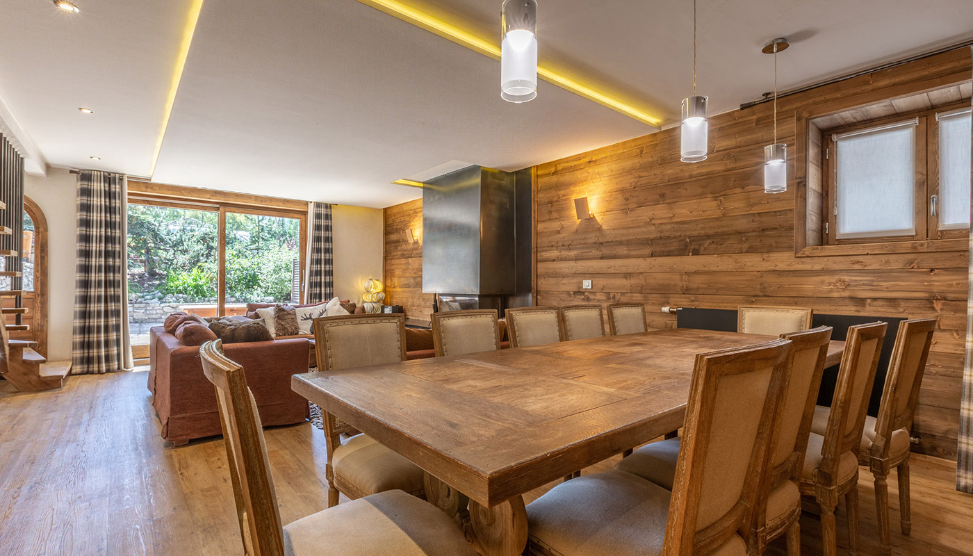 Image 39
