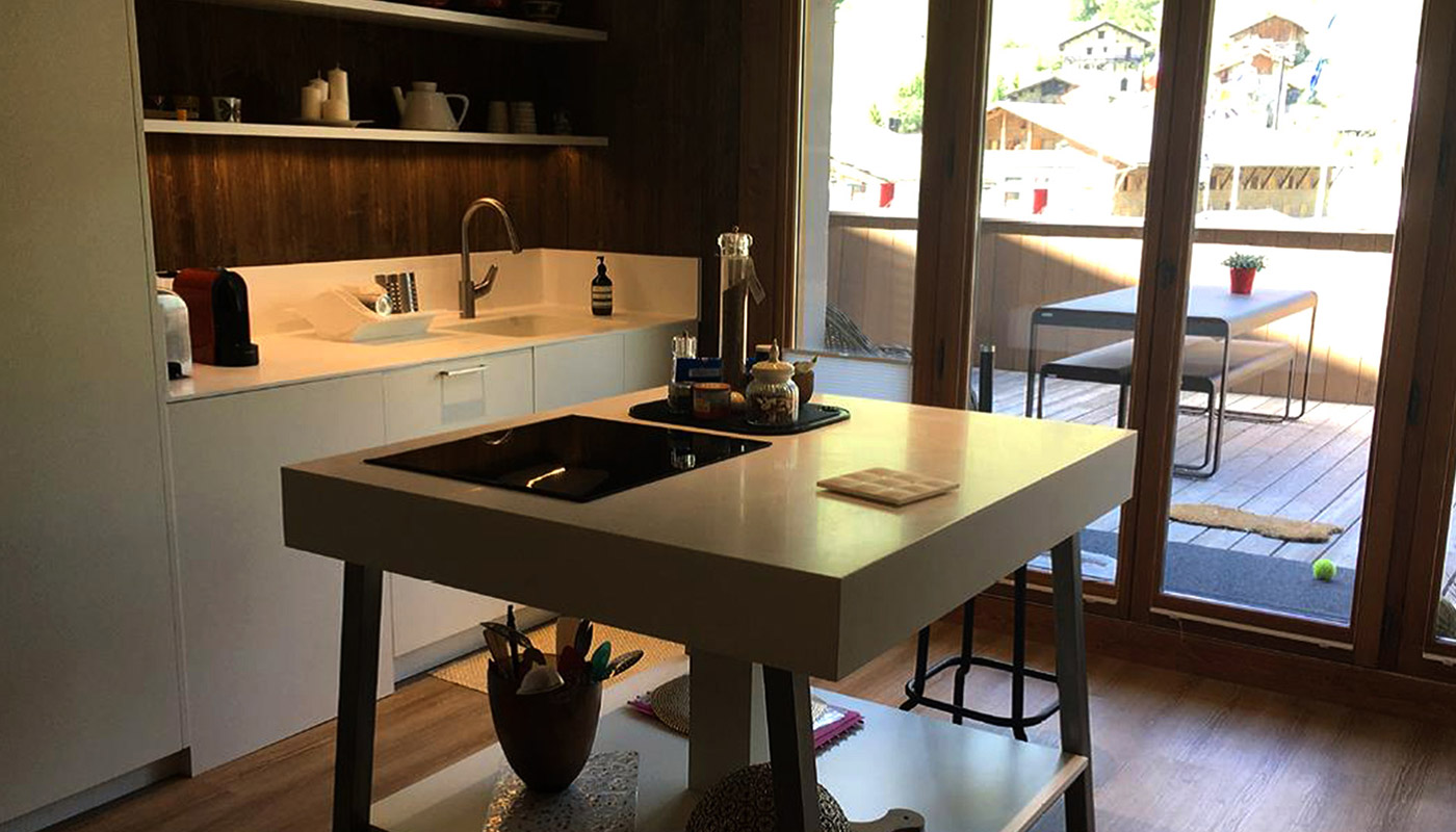Image 47