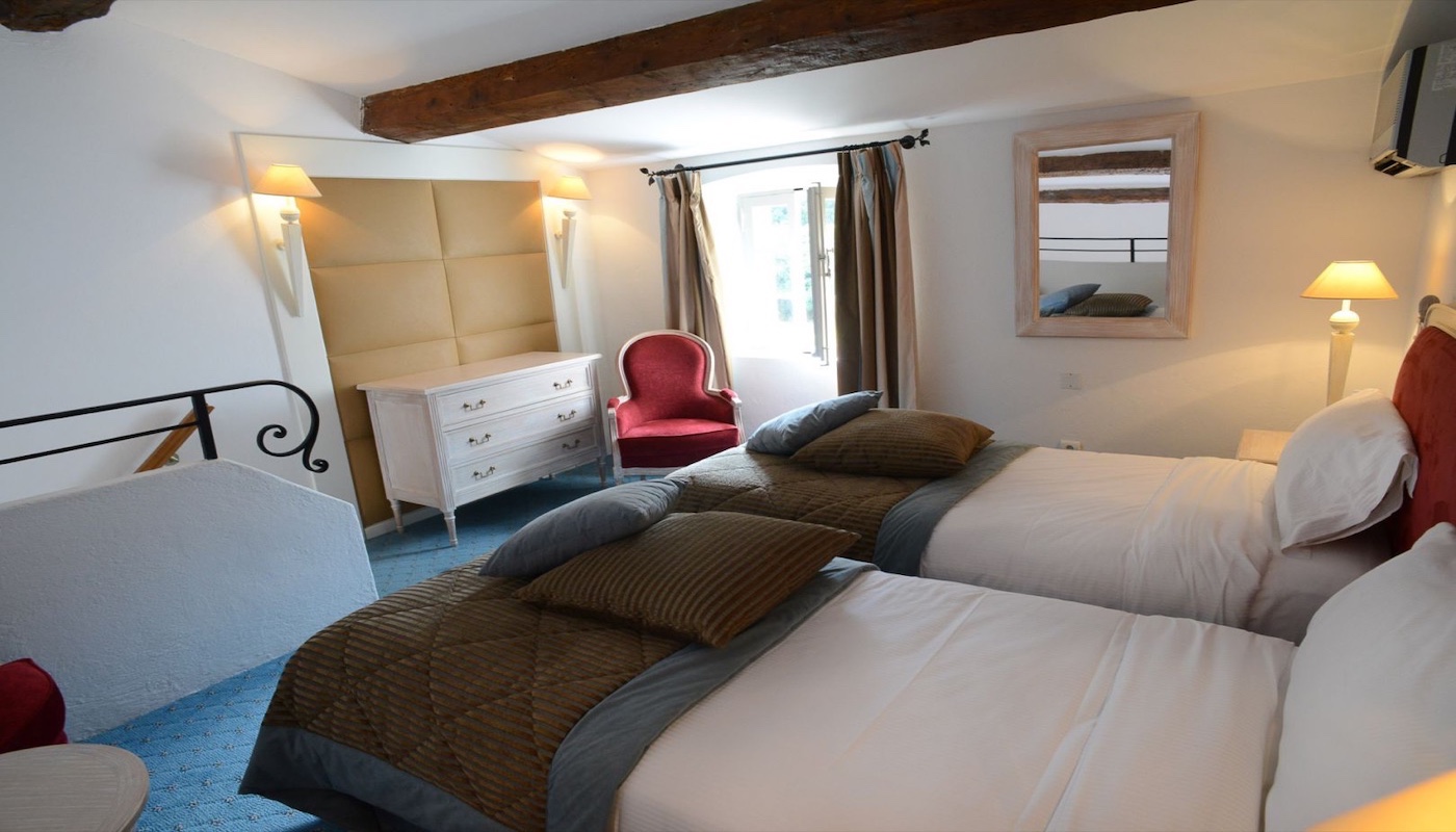 Image 22