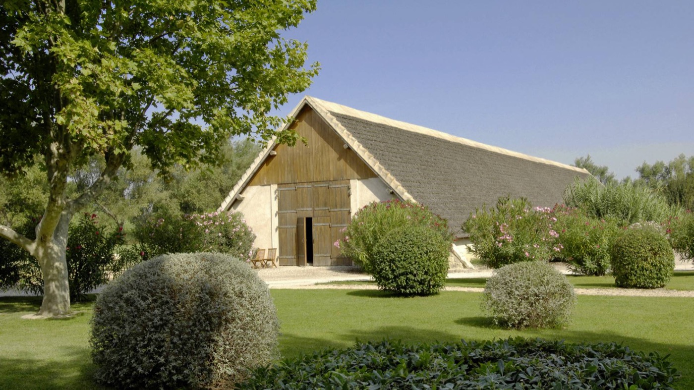 Image 30