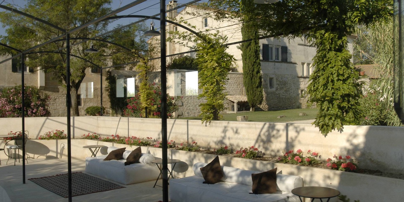 Image 19