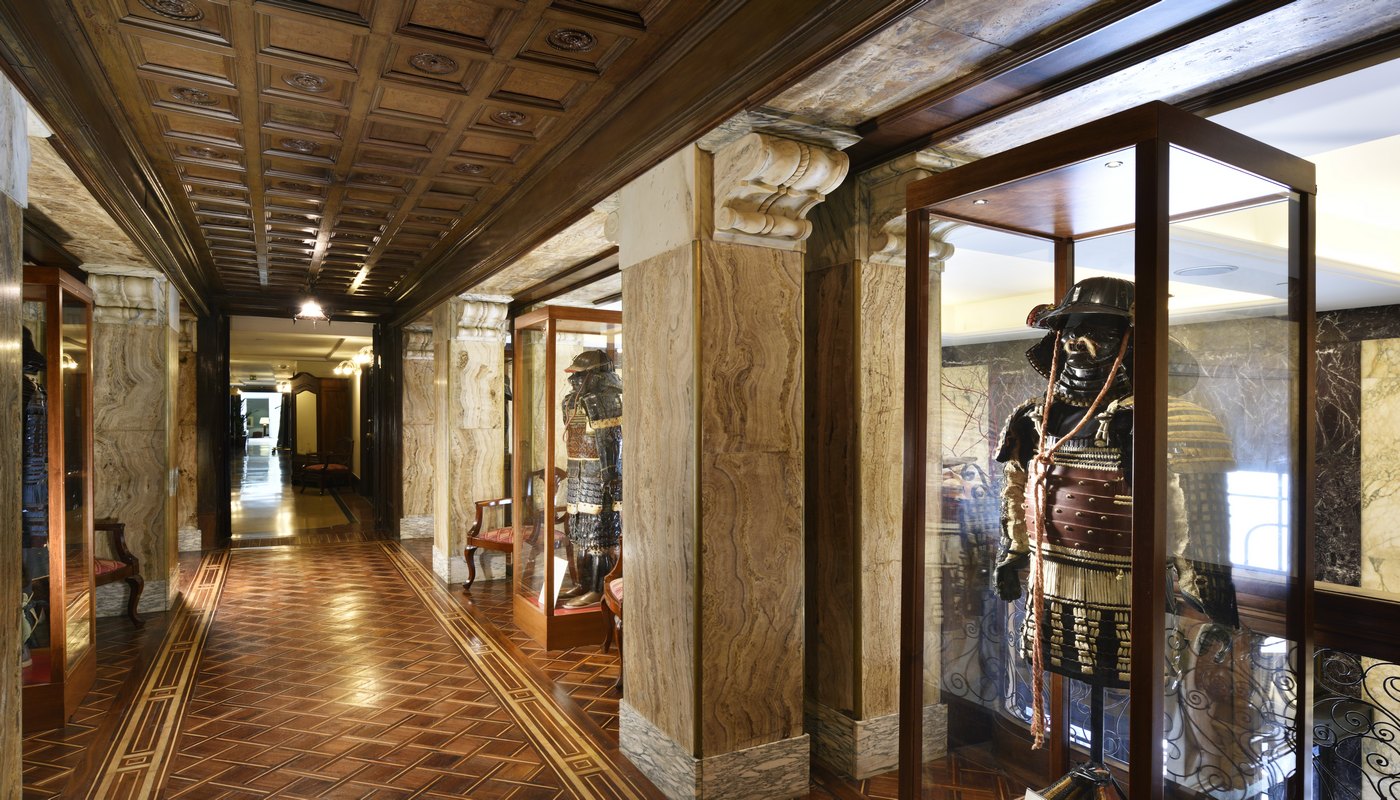 Image 6