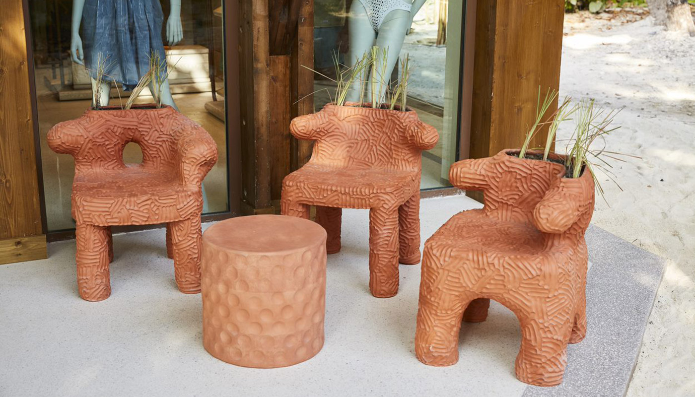 Image 107