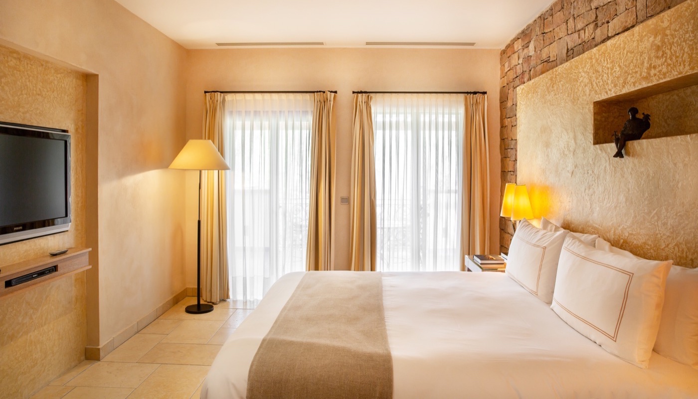Image 34