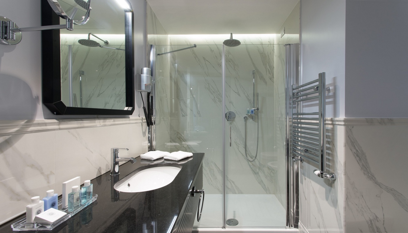 Image 18