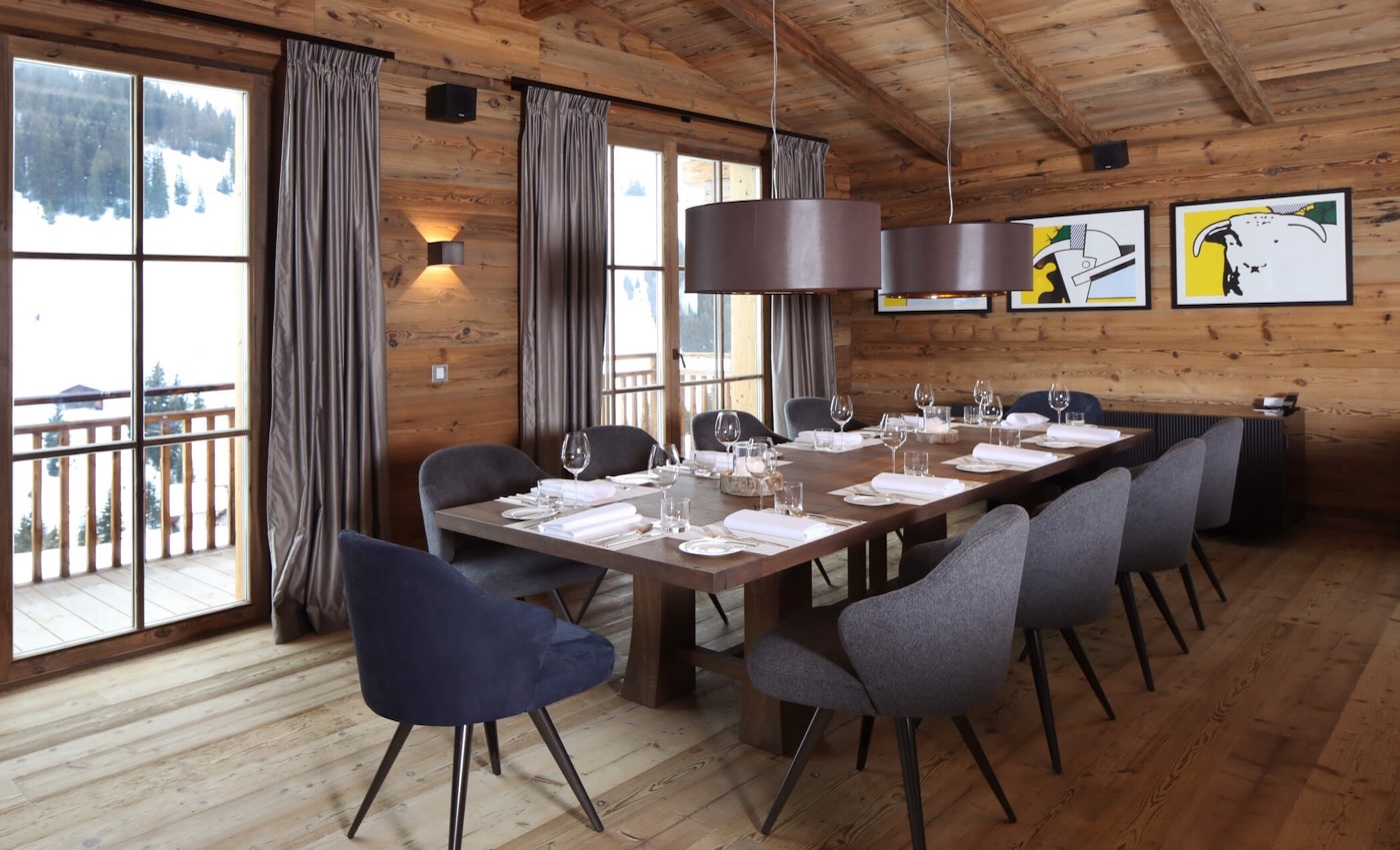 Image 16