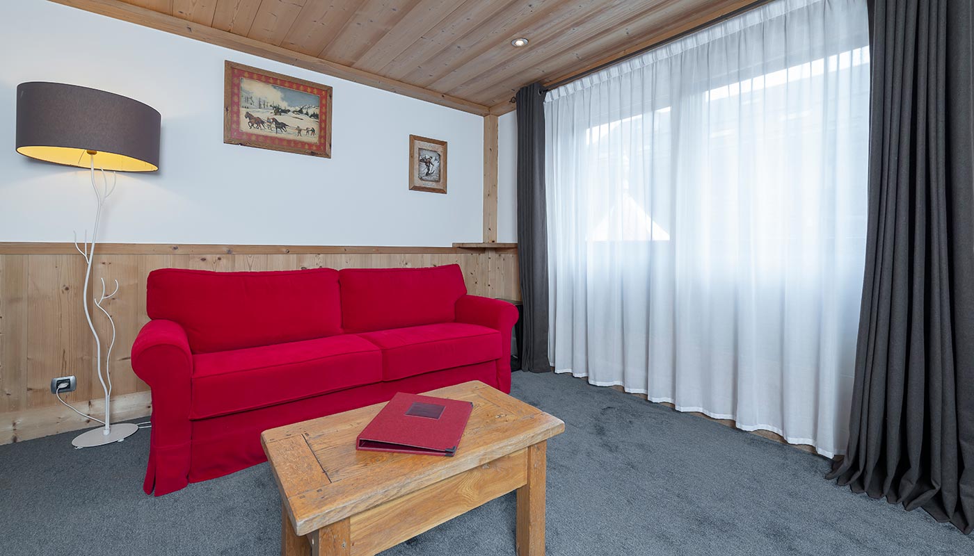 Image 27