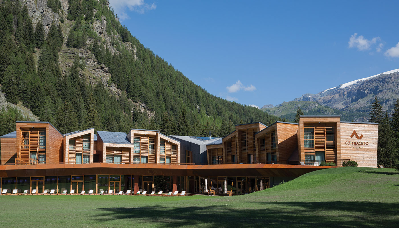 Image 21