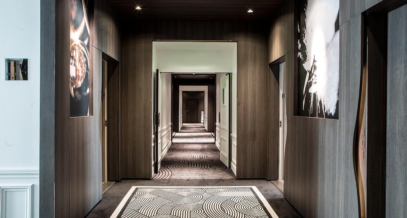 Image 13