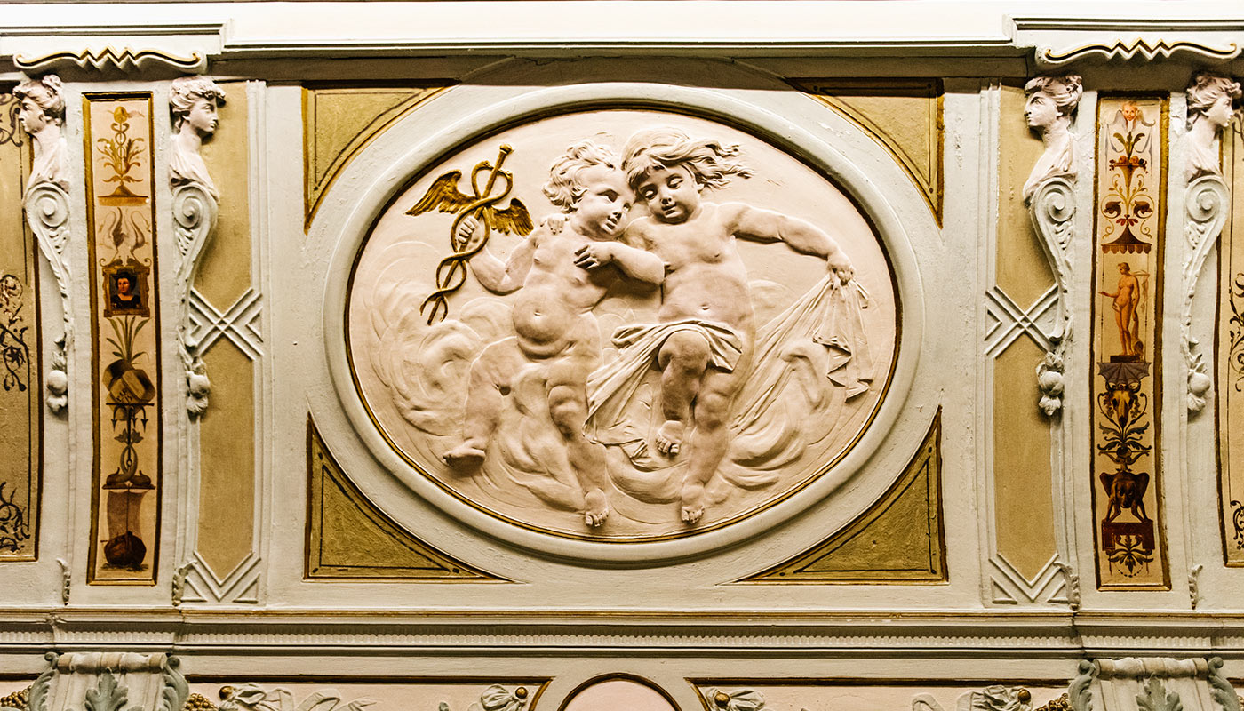 Image 38