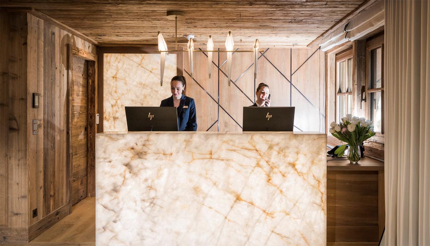 Image 78