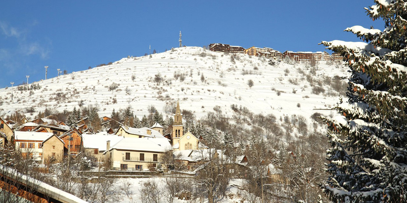 Image 15
