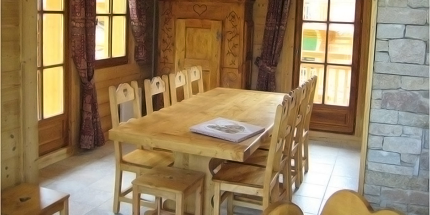 Image 13