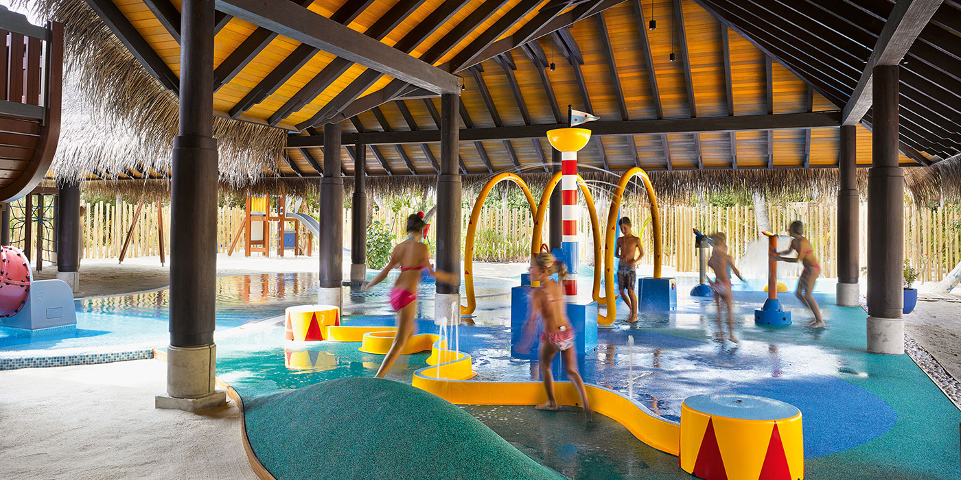 Image 138