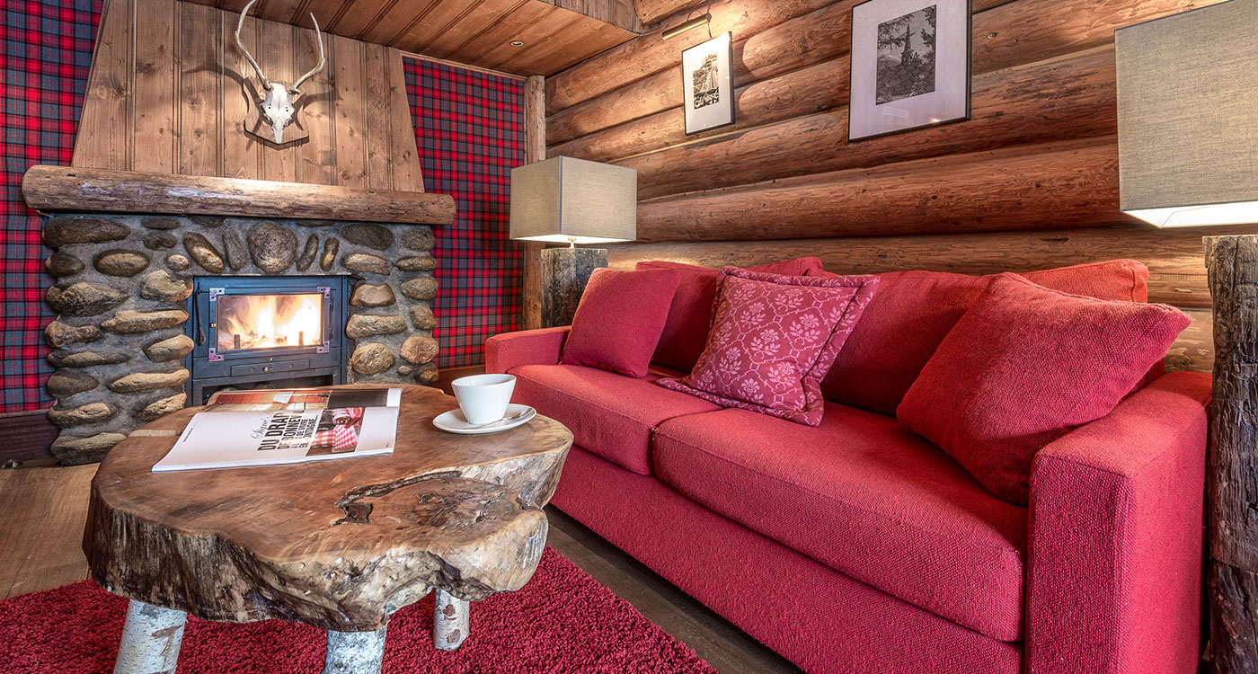 Image 19