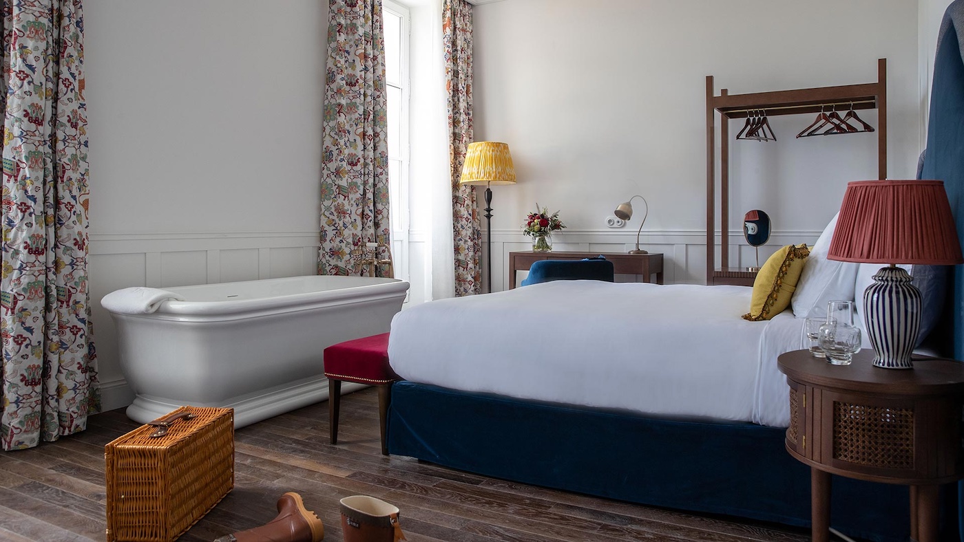 Image 13