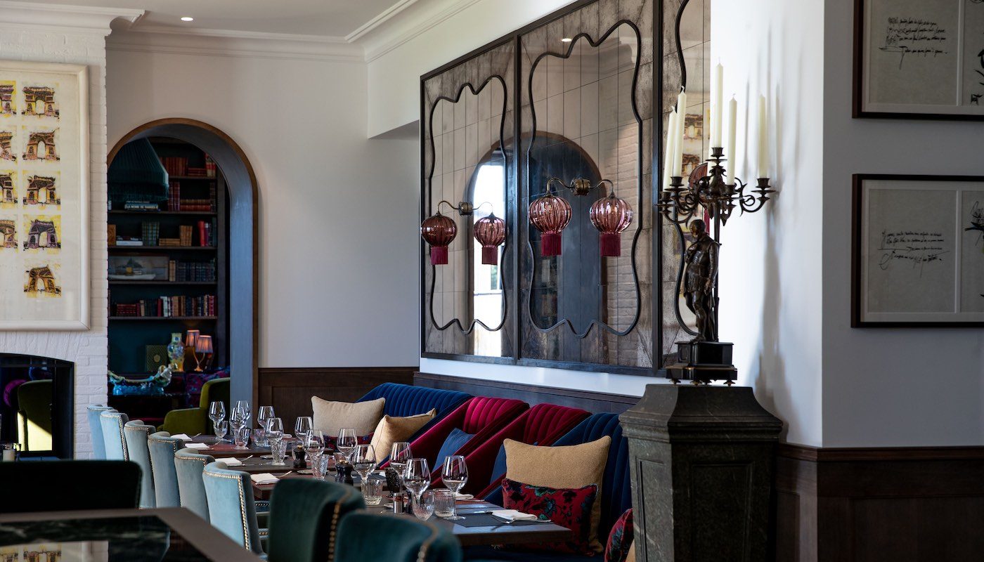 Image 33