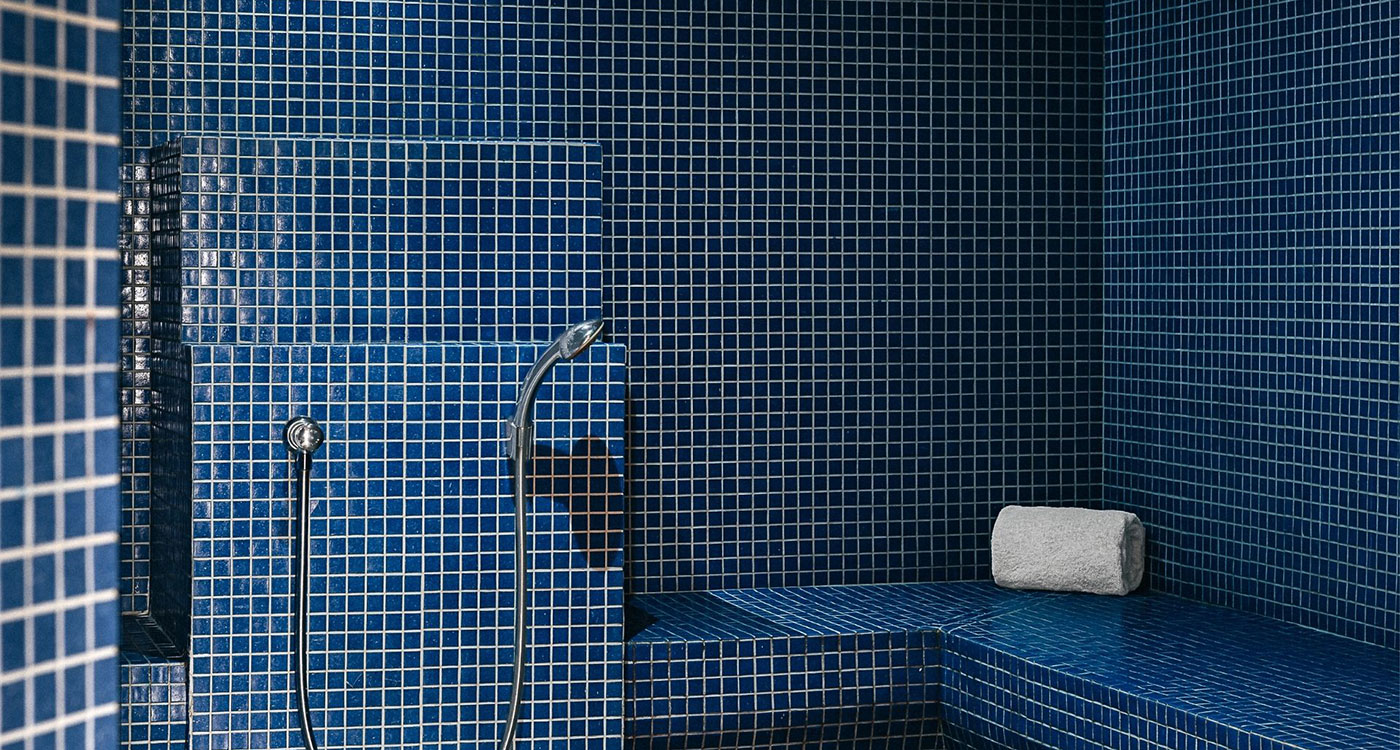 Image 16