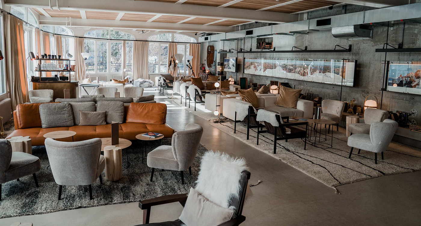 Image 29