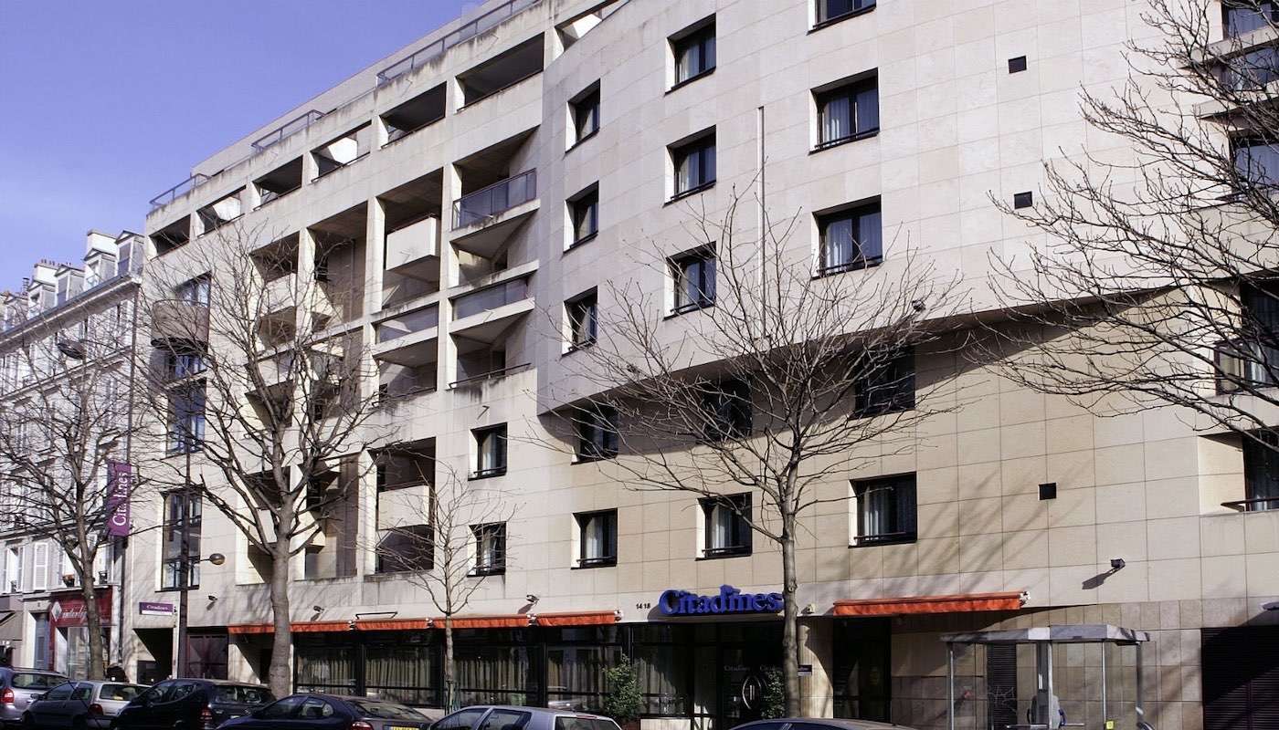 Image 2