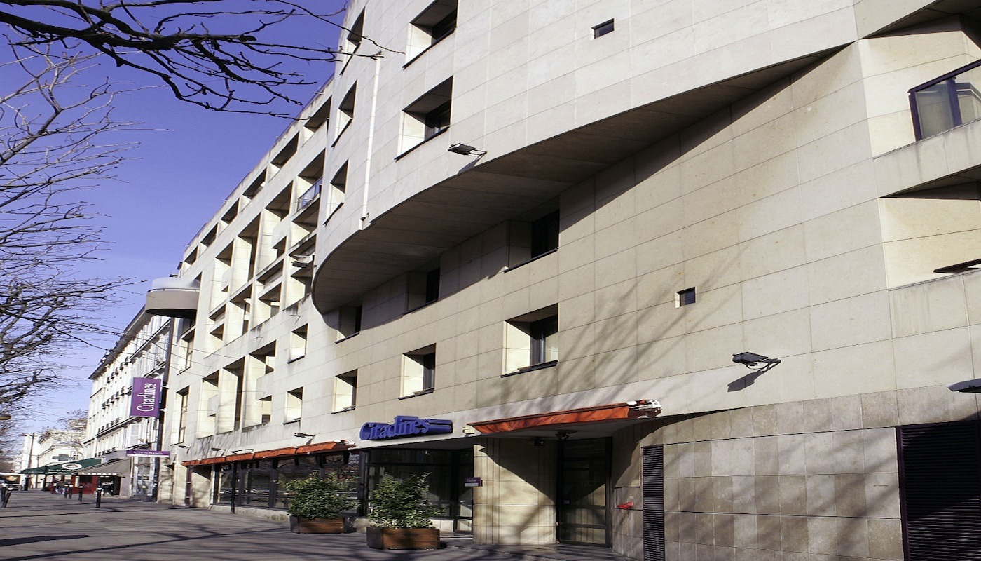 Image 1