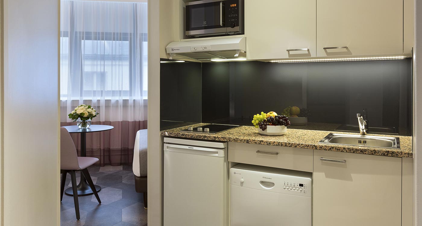 Image 13