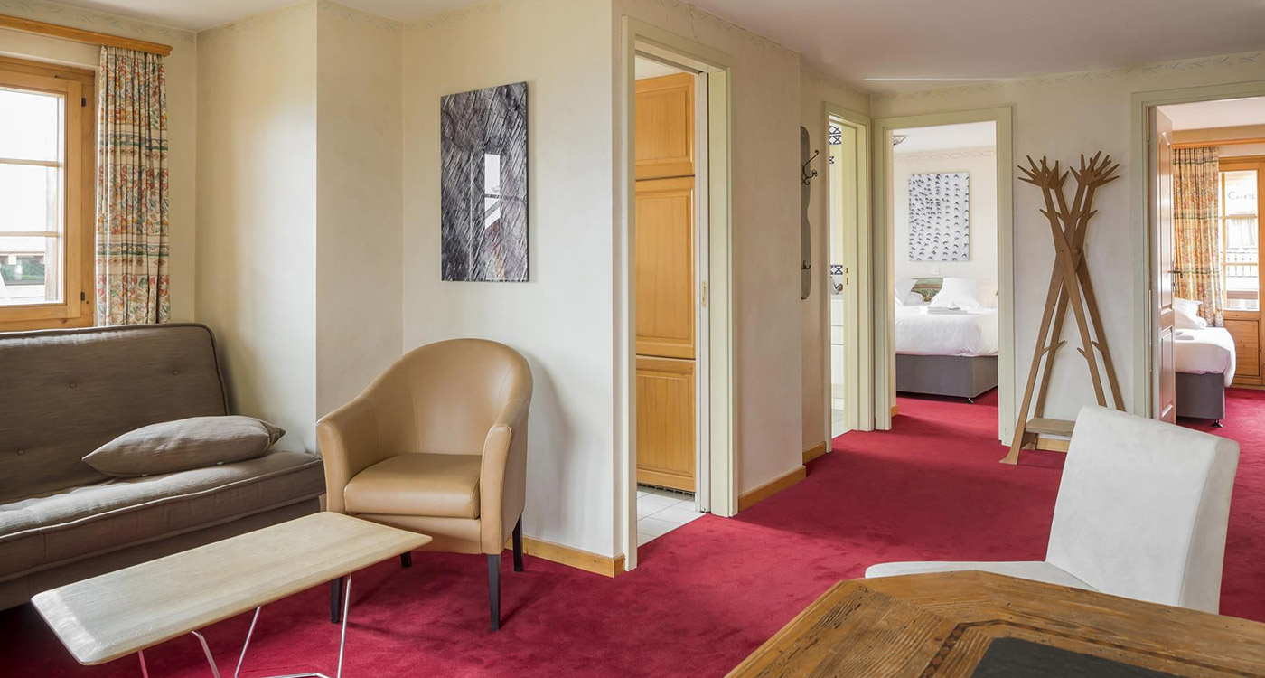 Image 23