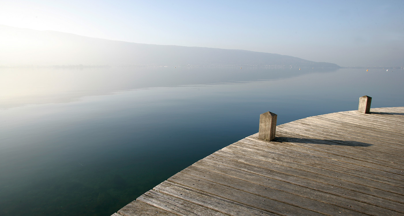 Image 97
