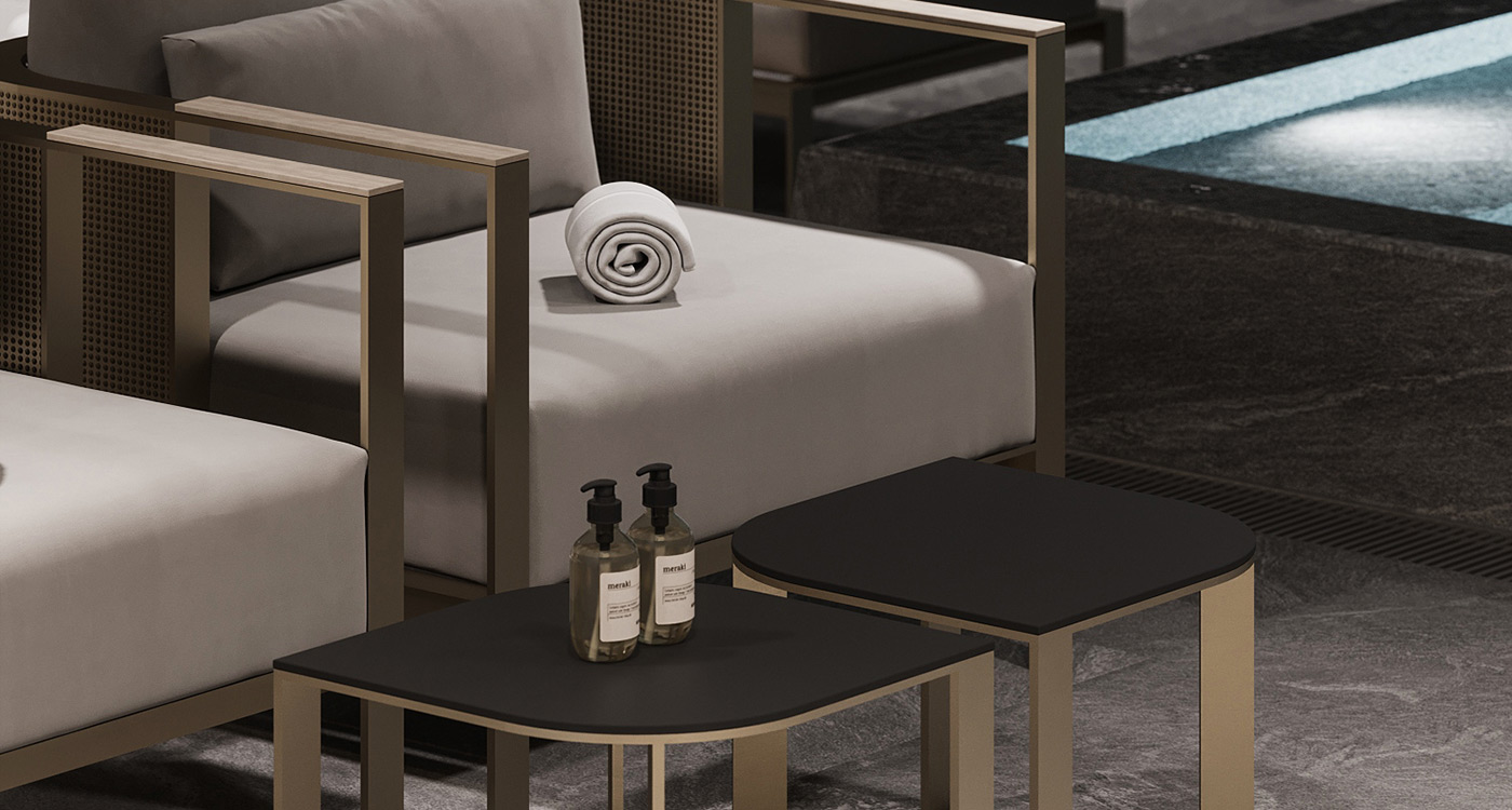 Image 37