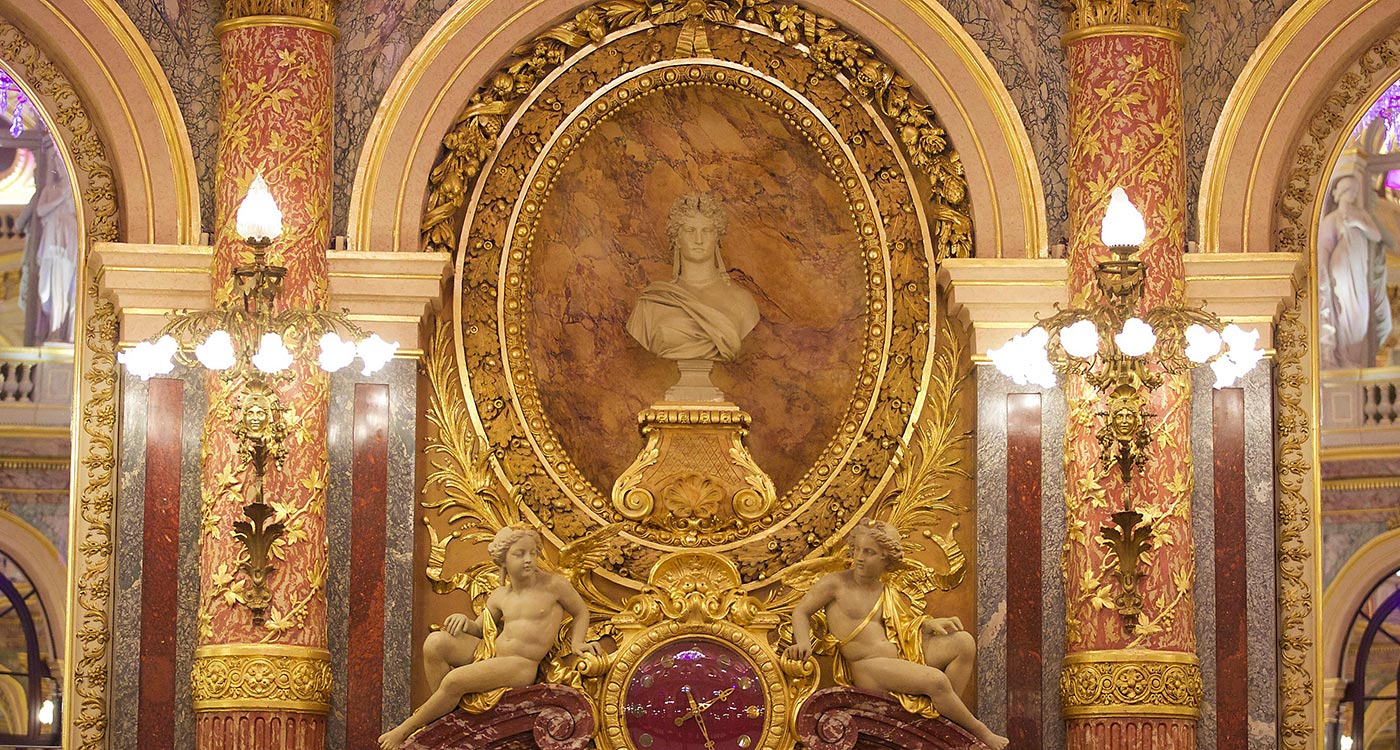 Image 47