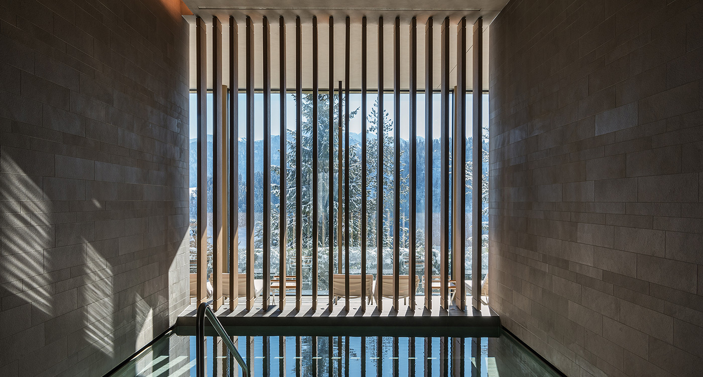 Image 56