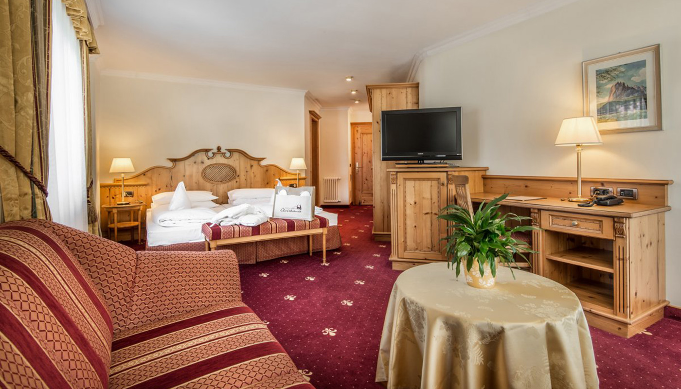 Image 14
