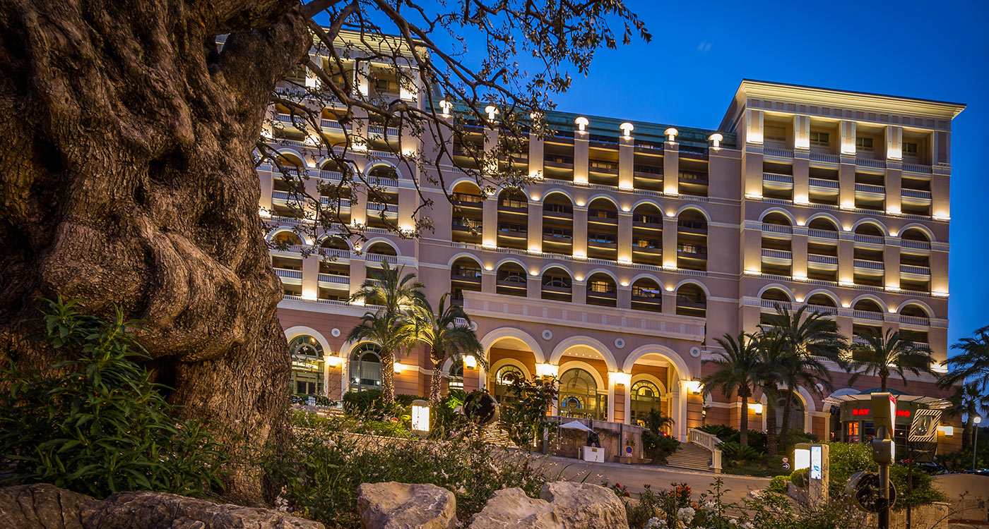Image 88