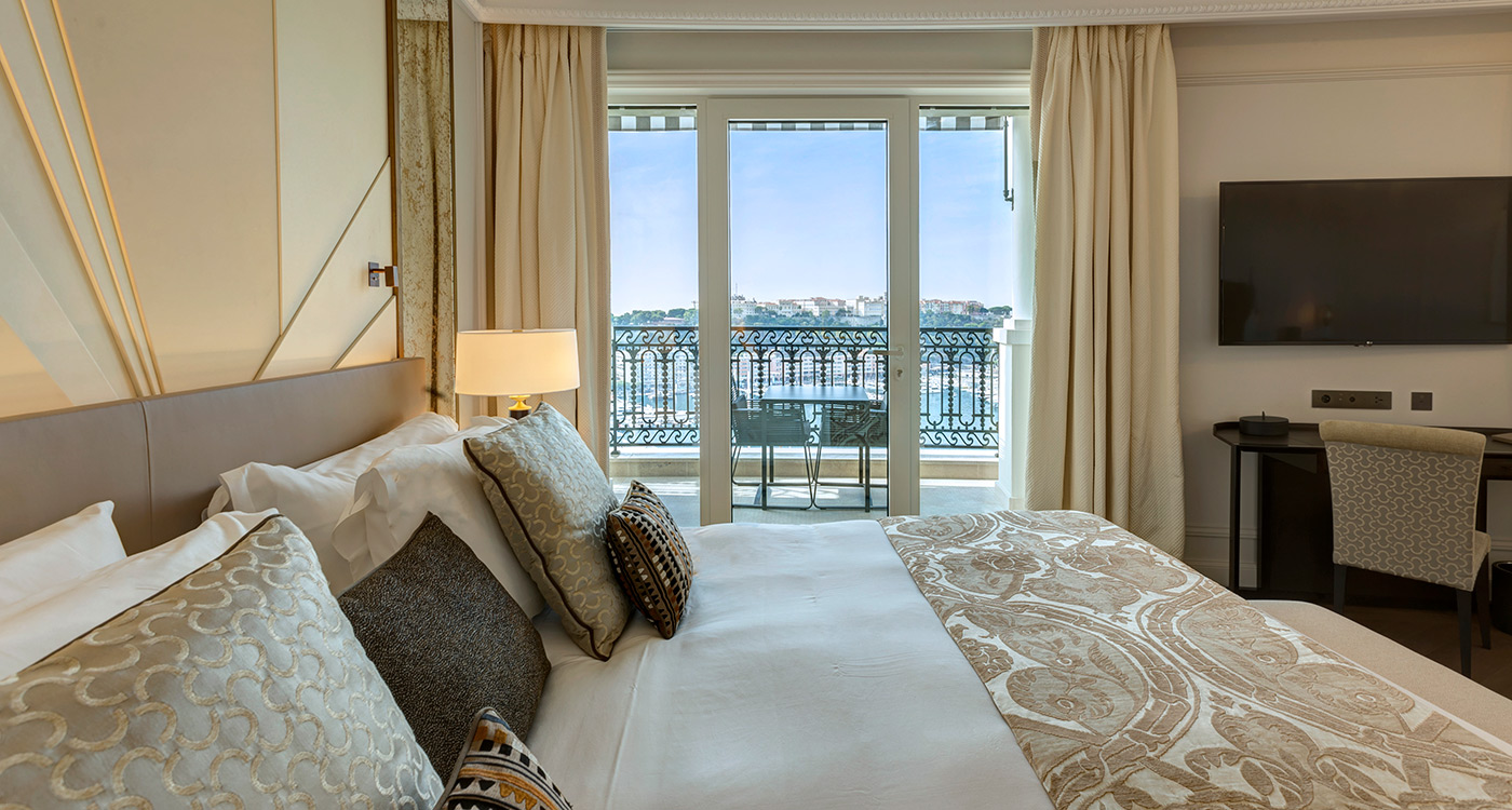 Image 87