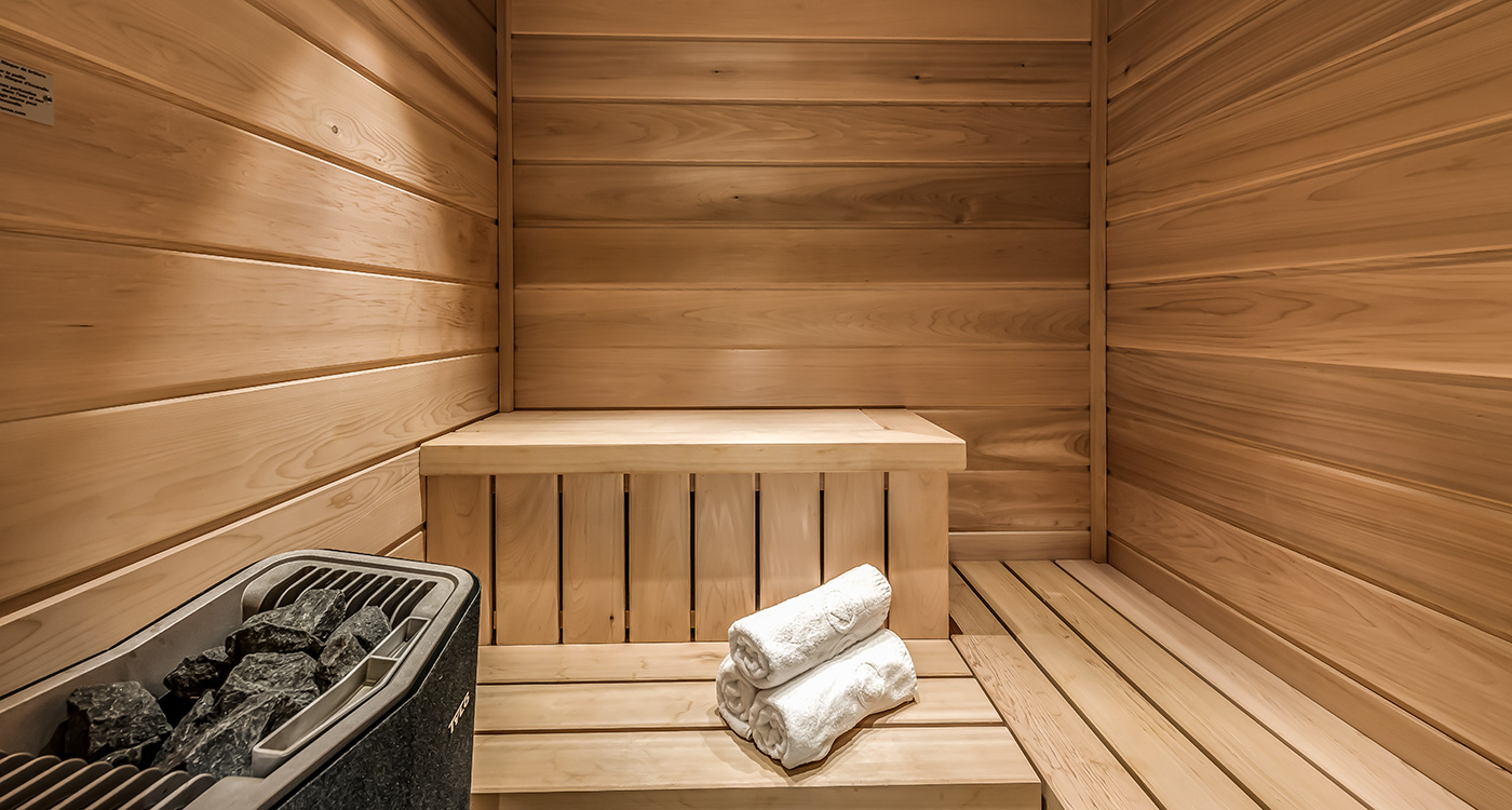 Image 140