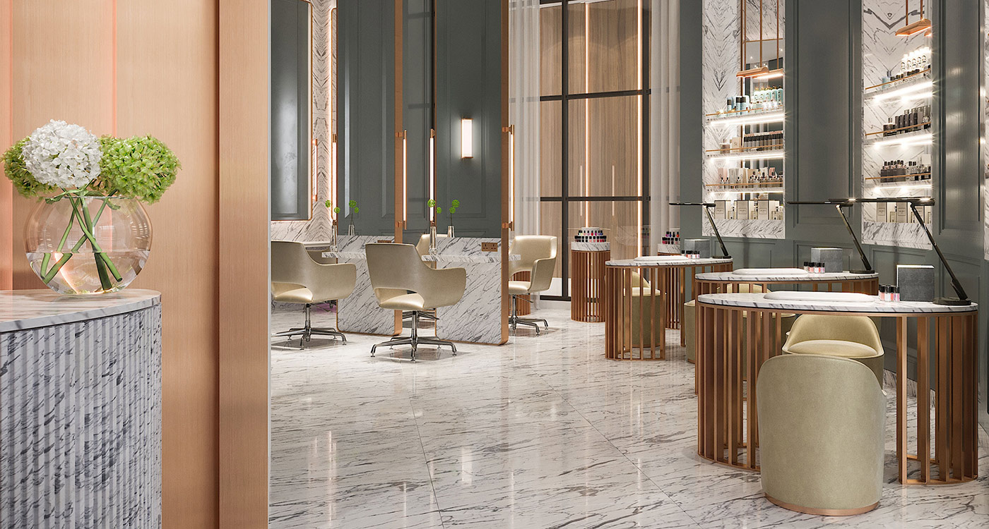 Image 47